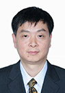 Xinming Tang