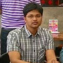 K Sony Reddy