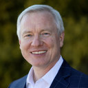 Paul M Emerson