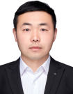 Bingshu Wang