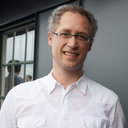 Andreas Heinold