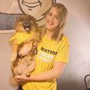 Kirsty Hendry
