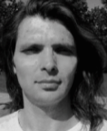 Michael Ashikhmin