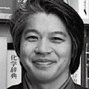 Satoshi Tsukahara