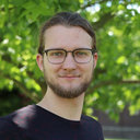 Robert Johanning