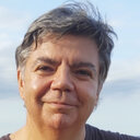 Antonio Minarro