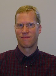 Joseph Galanko
