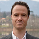 Alessandro Ceschi