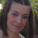 Nazaret Dominguez-Gasca