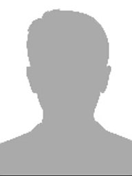 Comanescu Cezar C