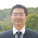 Feng Liu