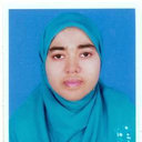 Shahnewaz Begum