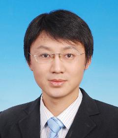 Liu Liu