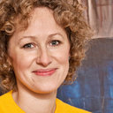 Marie S Ostenfeld