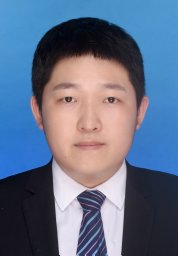 Lei Jiao