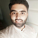 Umair Manzoor