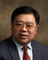 Yingsheng Cheng