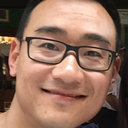 Wei Luan