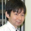 Yasukazu Ogai