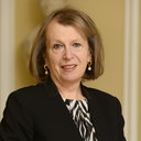 Teresa Pawlikowska