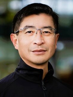 Jun Hu