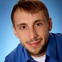 Philipp Kitschke