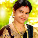 D. Shanmuga Priya