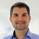 Jochen Becker