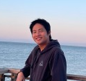 Hai Phan
