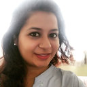 Shatakshi Srivastava
