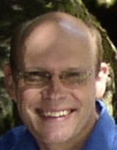 Mark Ratcliffe