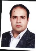 B. Khosropour