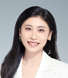 Shenxin Li