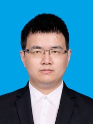 Xiaobing Chen