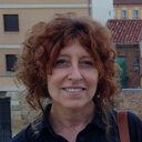 Maria Concepcion Lopez-Diaz