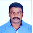 A. Suresh Kumar