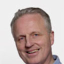 Stein Ove Døskeland