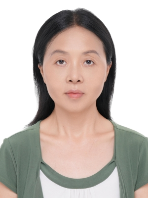 Junjun Li