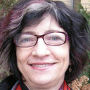 Jody Berland