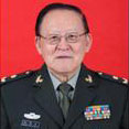 Lianyou Zhao