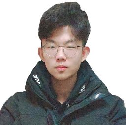 Chengshuai Zhao