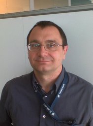 Gianmarco Bruno