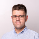 Michael Vorhof