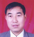 Caiyi Wen