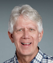 James L. Salzer