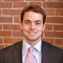 Connor Devoe
