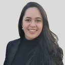 Ana Caroline Oliveira