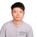 Jiaxian Yap