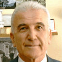 Baki Hazer