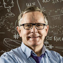 Michael John Dorff